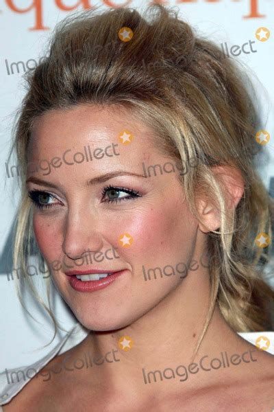 kate hudson in prada 2007 pic|Kate Hudson 2007 Photos, Images and Pictures.